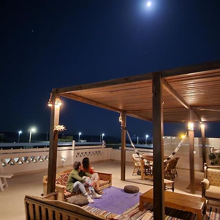 Rayhana Guest House Marsa Alam Ngoại thất bức ảnh